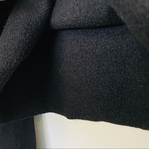 Brandy Melville “Ok But First Coffee” Sweatshirt - Picture 4 of 4